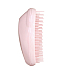 Tangle Teezer The Original Mini Millennial Pink - Расческа для волос, цвет нежно-розовый, Фото № 1 - hairs-russia.ru